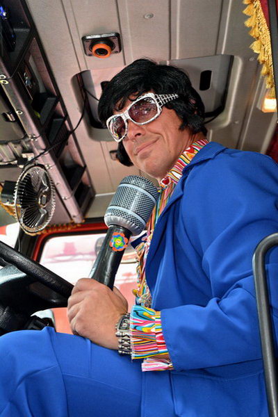 SchlagerMove2014   027.jpg